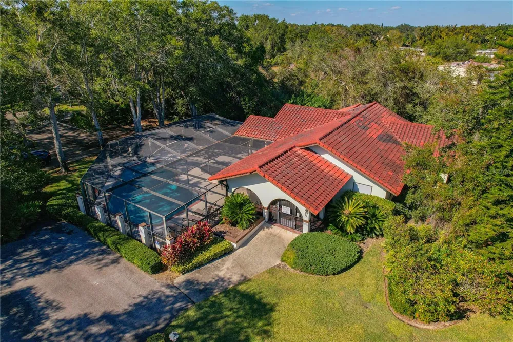 116 COVENTRY LN Haines City, FL 33844