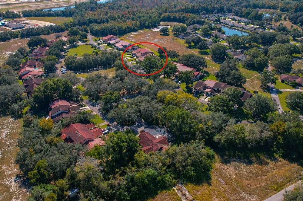 116 COVENTRY LN Haines City, FL 33844