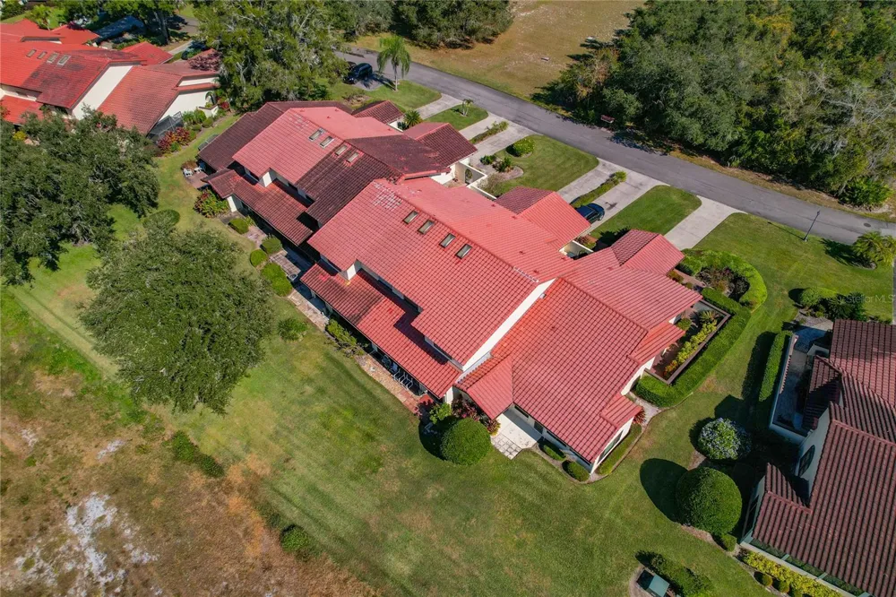 116 COVENTRY LN Haines City, FL 33844
