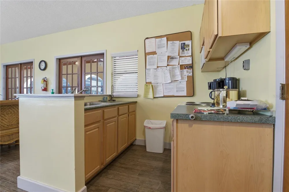 116 COVENTRY LN Haines City, FL 33844