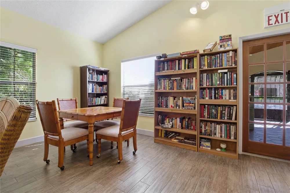 116 COVENTRY LN Haines City, FL 33844