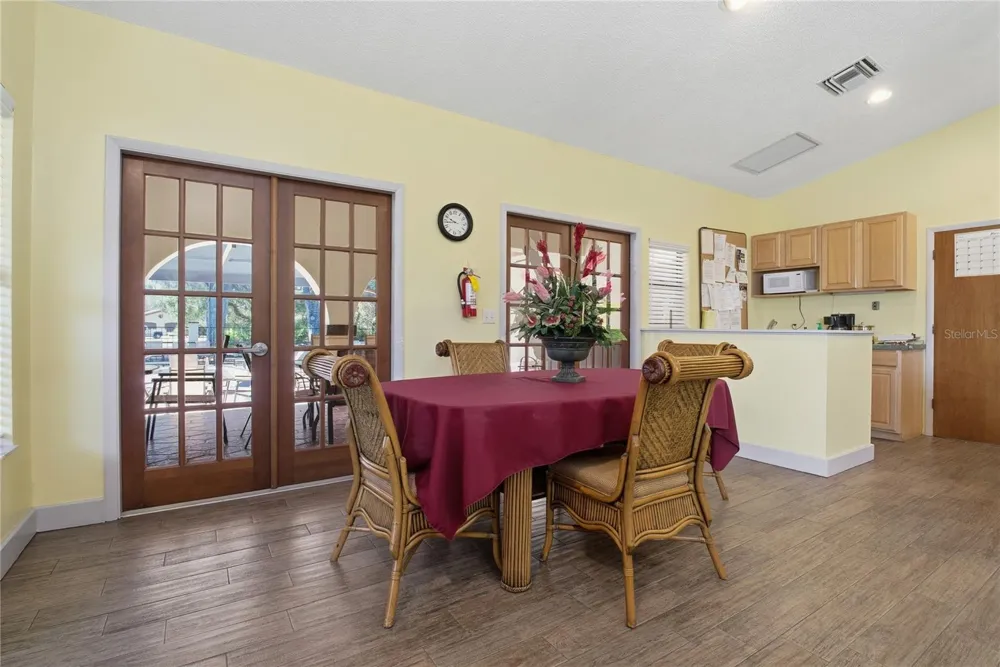 116 COVENTRY LN Haines City, FL 33844