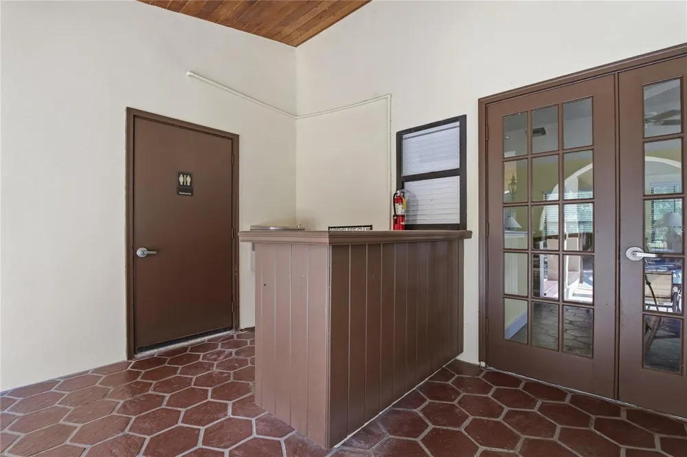 116 COVENTRY LN Haines City, FL 33844