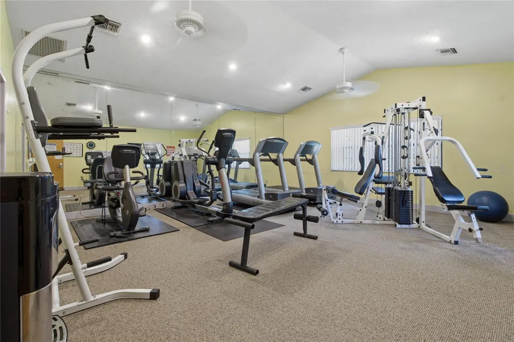 116 COVENTRY LN Haines City, FL 33844