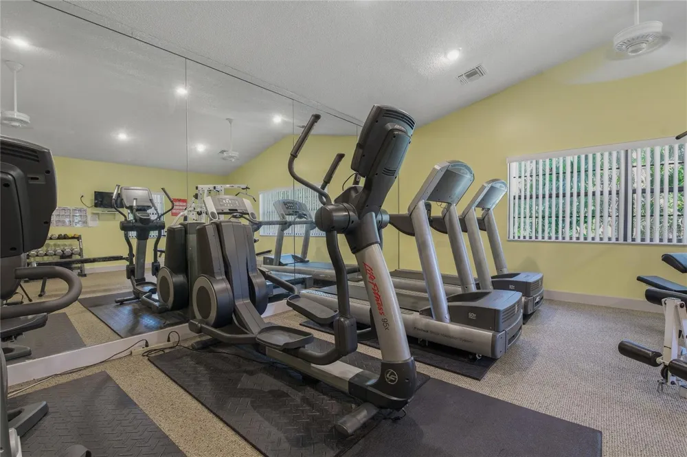 116 COVENTRY LN Haines City, FL 33844