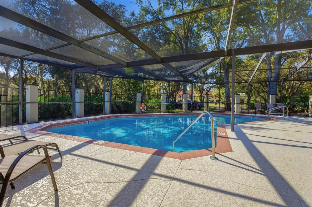 116 COVENTRY LN Haines City, FL 33844