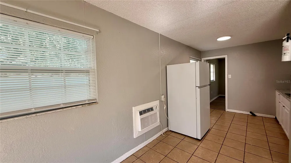 205 MILL STREET Wildwood, FL 34785