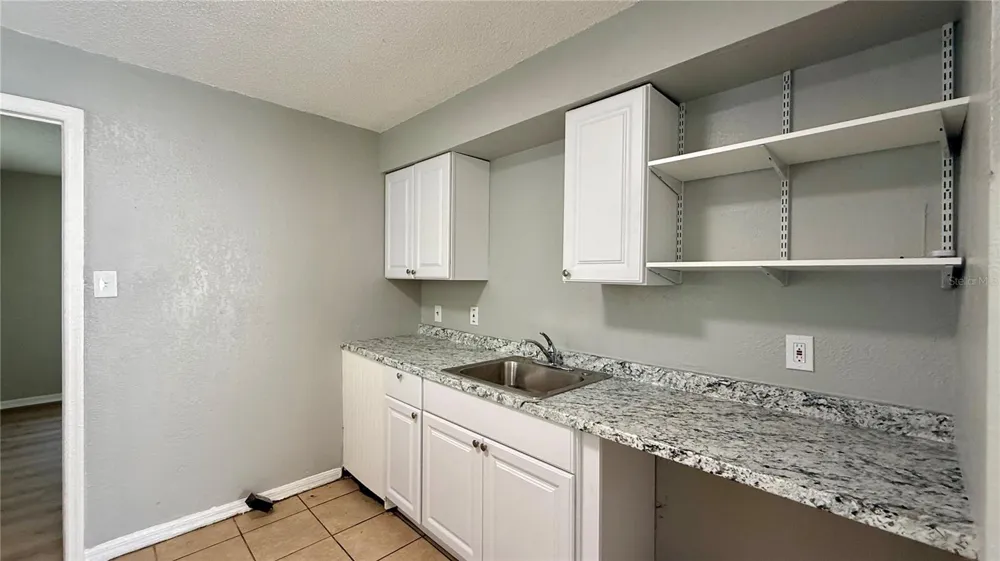 205 MILL STREET Wildwood, FL 34785