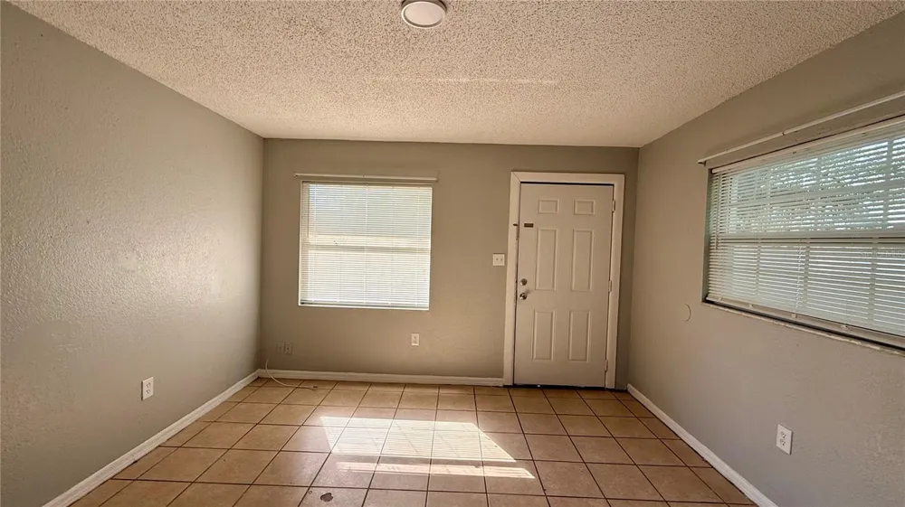 205 MILL STREET Wildwood, FL 34785