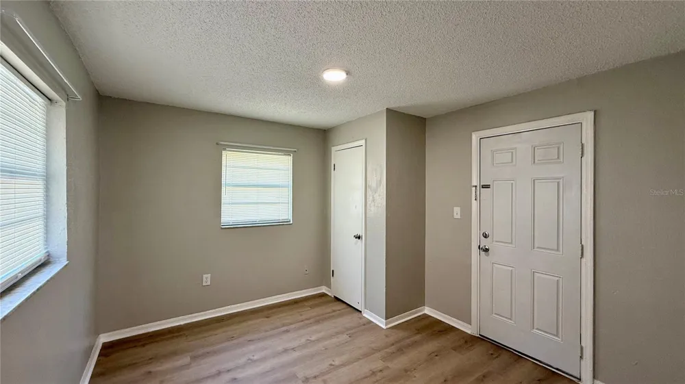 205 MILL STREET Wildwood, FL 34785