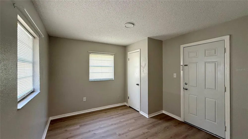 205 MILL STREET Wildwood, FL 34785