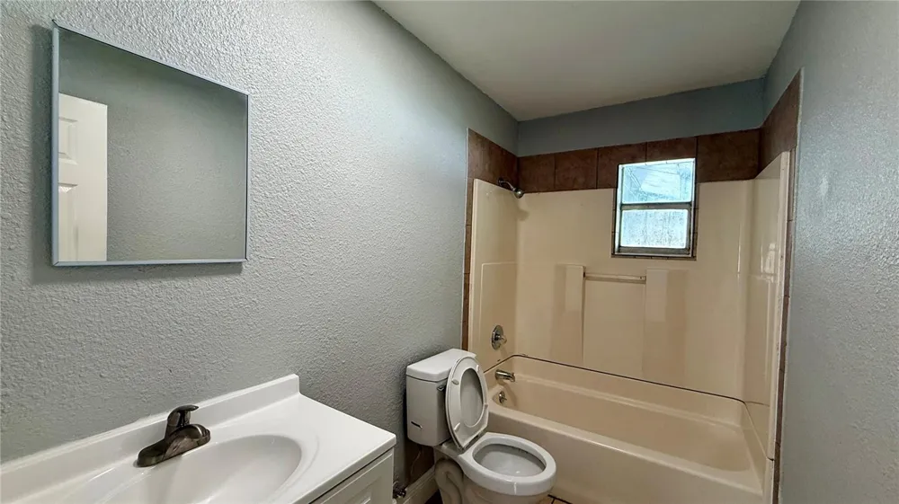 205 MILL STREET Wildwood, FL 34785