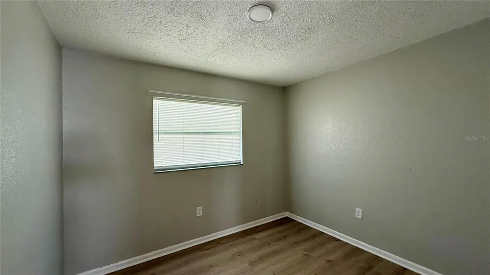 205 MILL STREET Wildwood, FL 34785