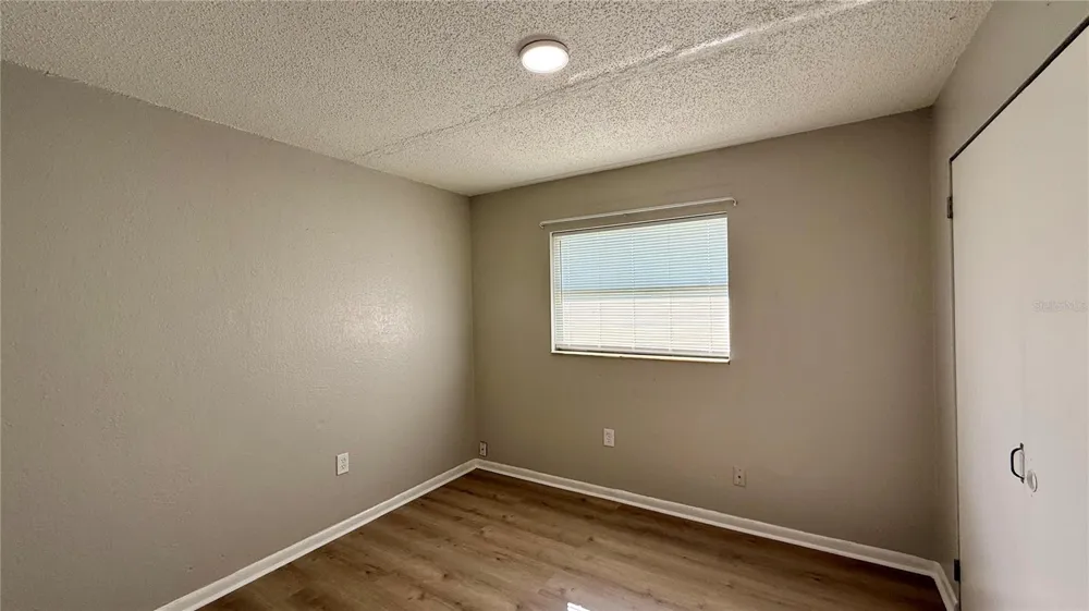 205 MILL STREET Wildwood, FL 34785