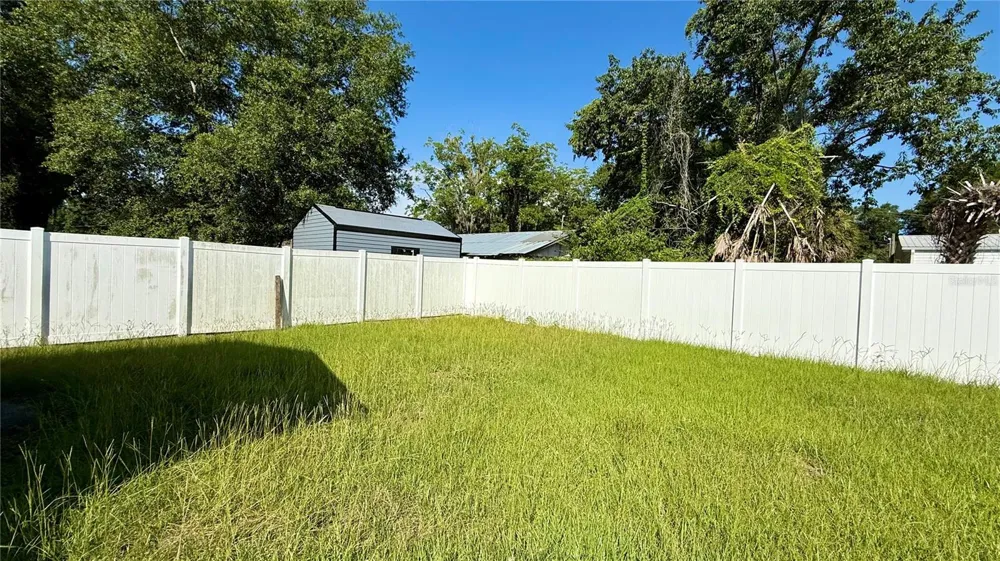 205 MILL STREET Wildwood, FL 34785