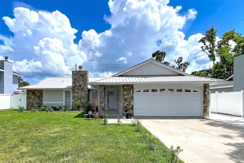 5520 FULMAR DRIVE