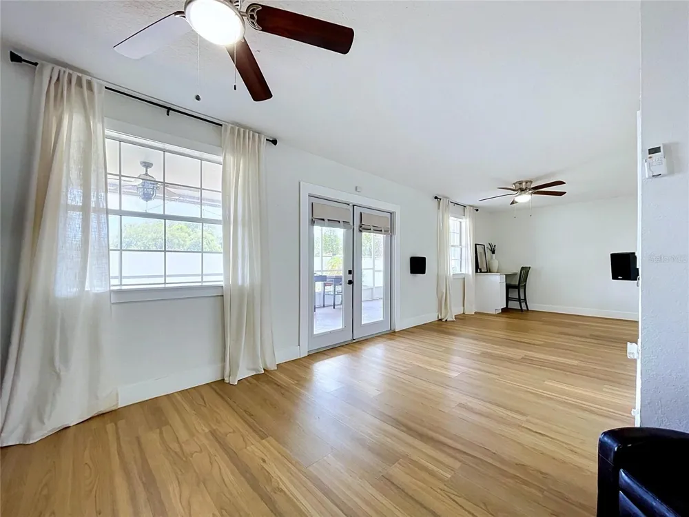 5520 FULMAR DRIVE Tampa, FL 33625