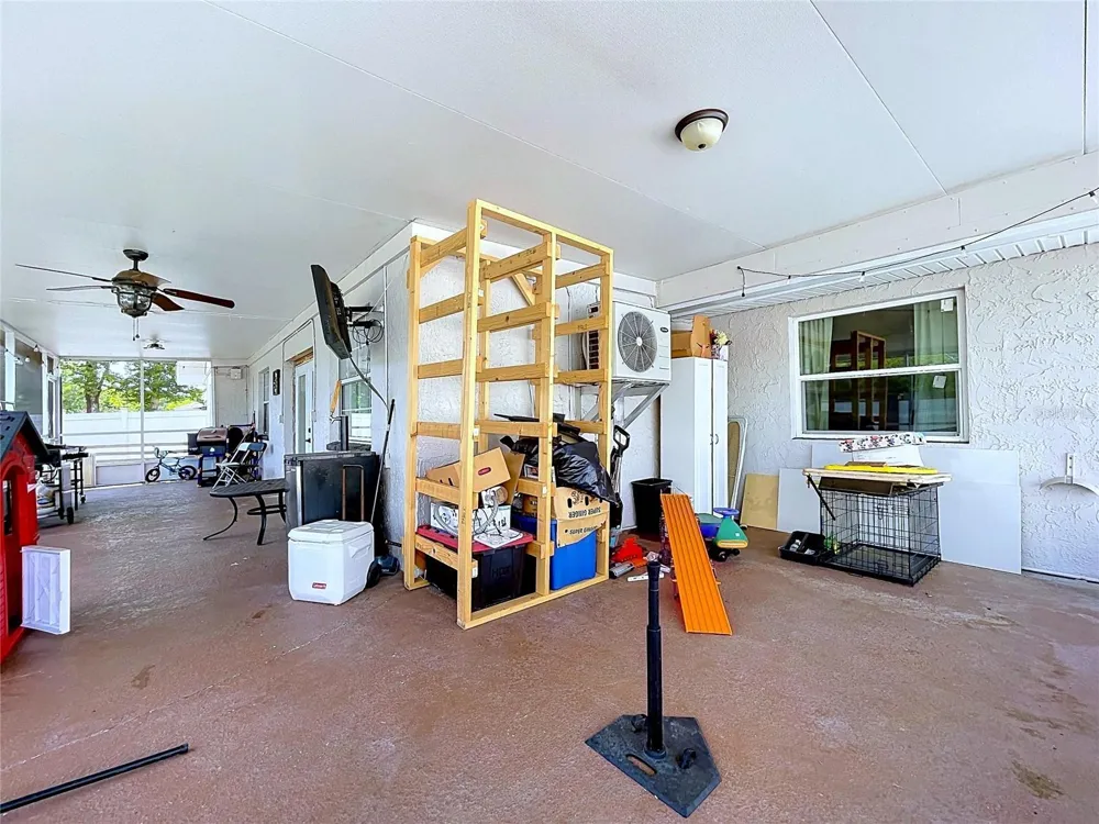 5520 FULMAR DRIVE Tampa, FL 33625