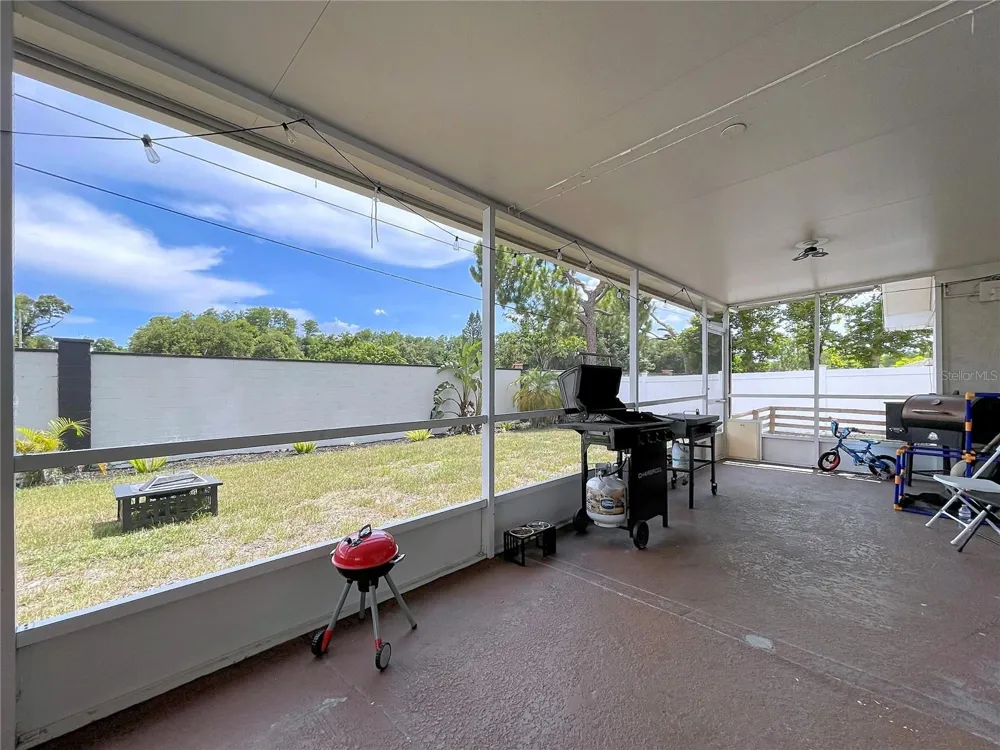 5520 FULMAR DRIVE Tampa, FL 33625