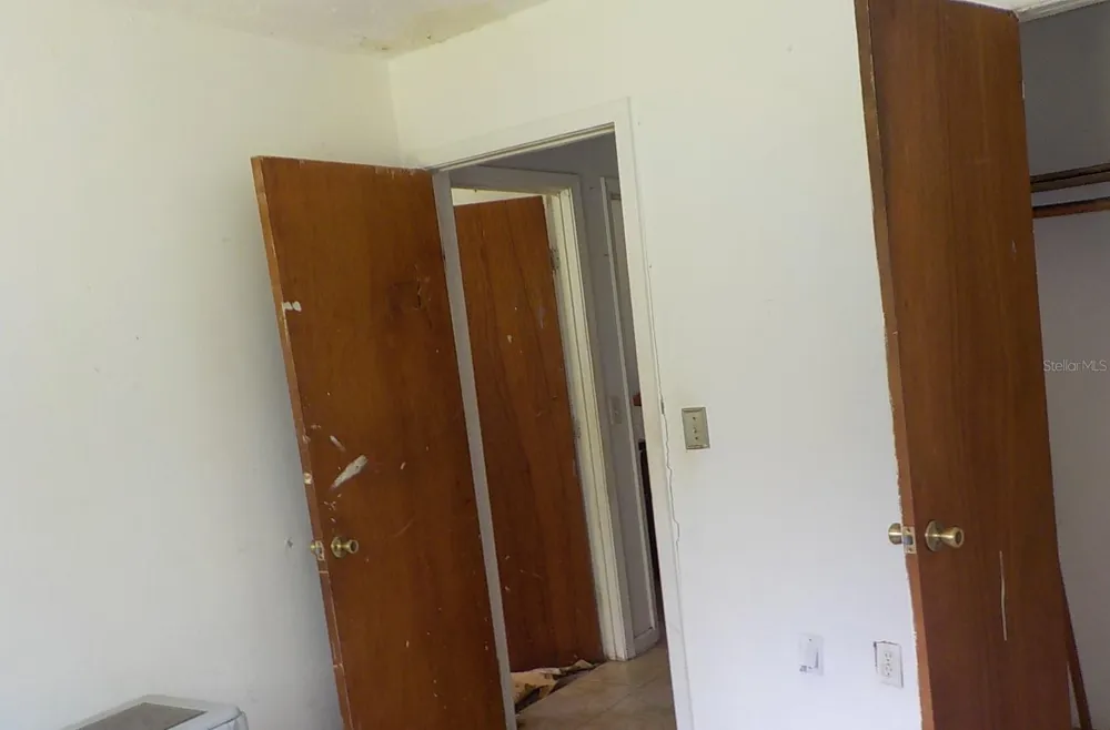 6404 SW 9TH AVENUE ocala, FL 34471