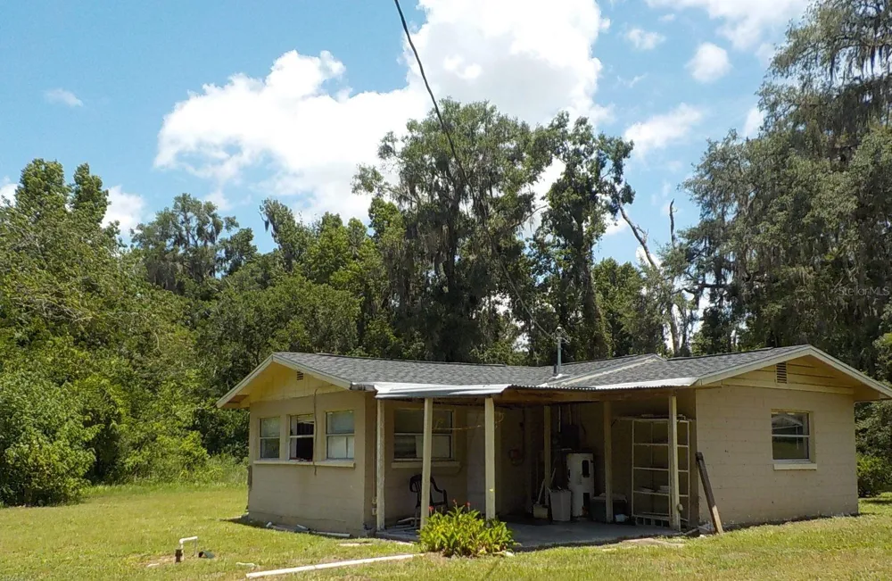 6404 SW 9TH AVENUE ocala, FL 34471