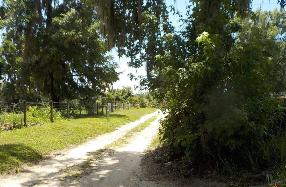 6404 SW 9TH AVENUE ocala, FL 34471