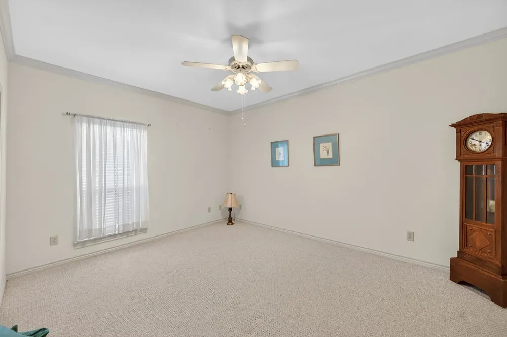 800 Rico Athens, TX 75751