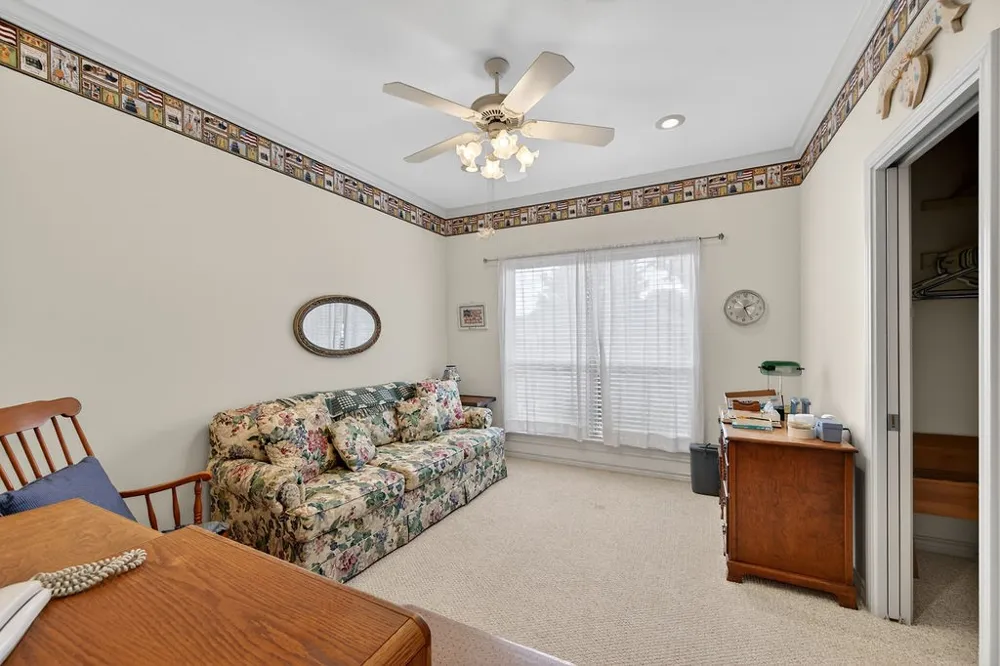 800 Rico Athens, TX 75751