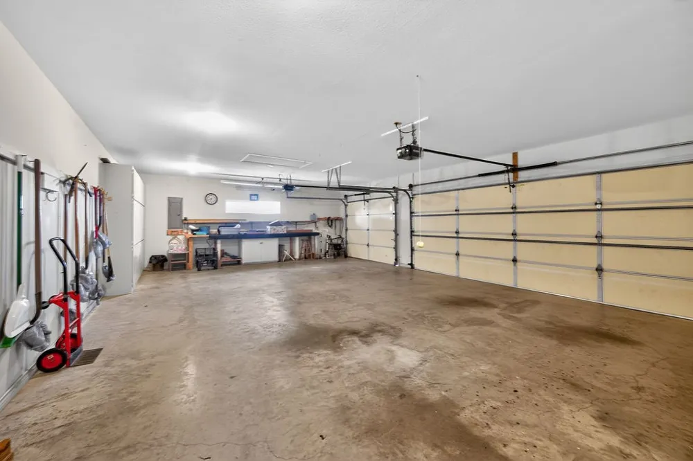 800 Rico Athens, TX 75751