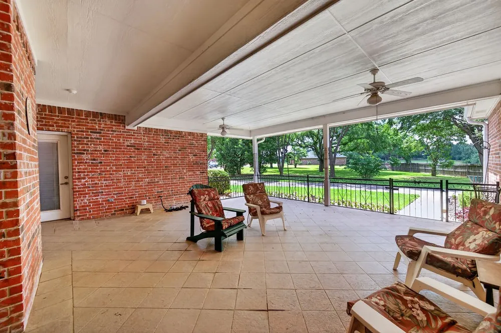 800 Rico Athens, TX 75751