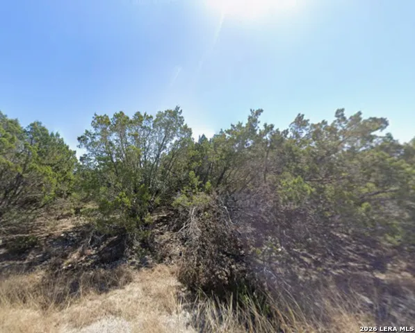 20713 Ramrod Trl Lago Vista, TX 78645
