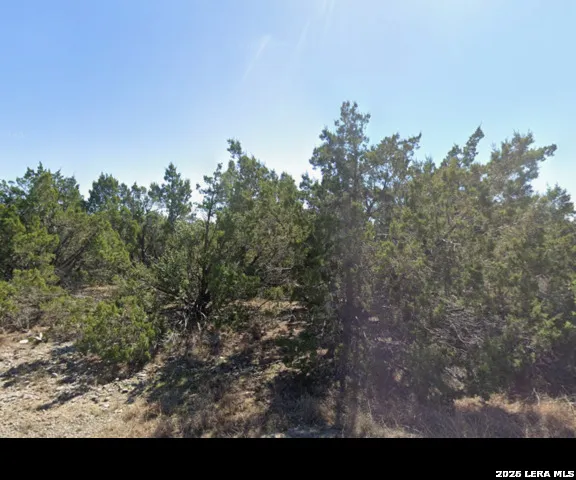 20713 Ramrod Trl Lago Vista, TX 78645