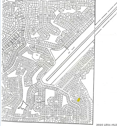 20713 Ramrod Trl Lago Vista, TX 78645