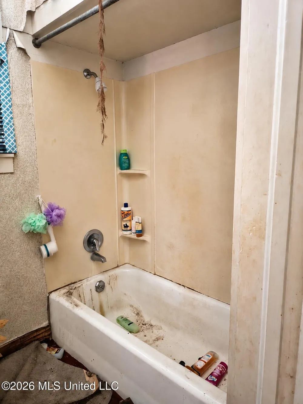 314 Monroe Street Yazoo City, MS 39194
