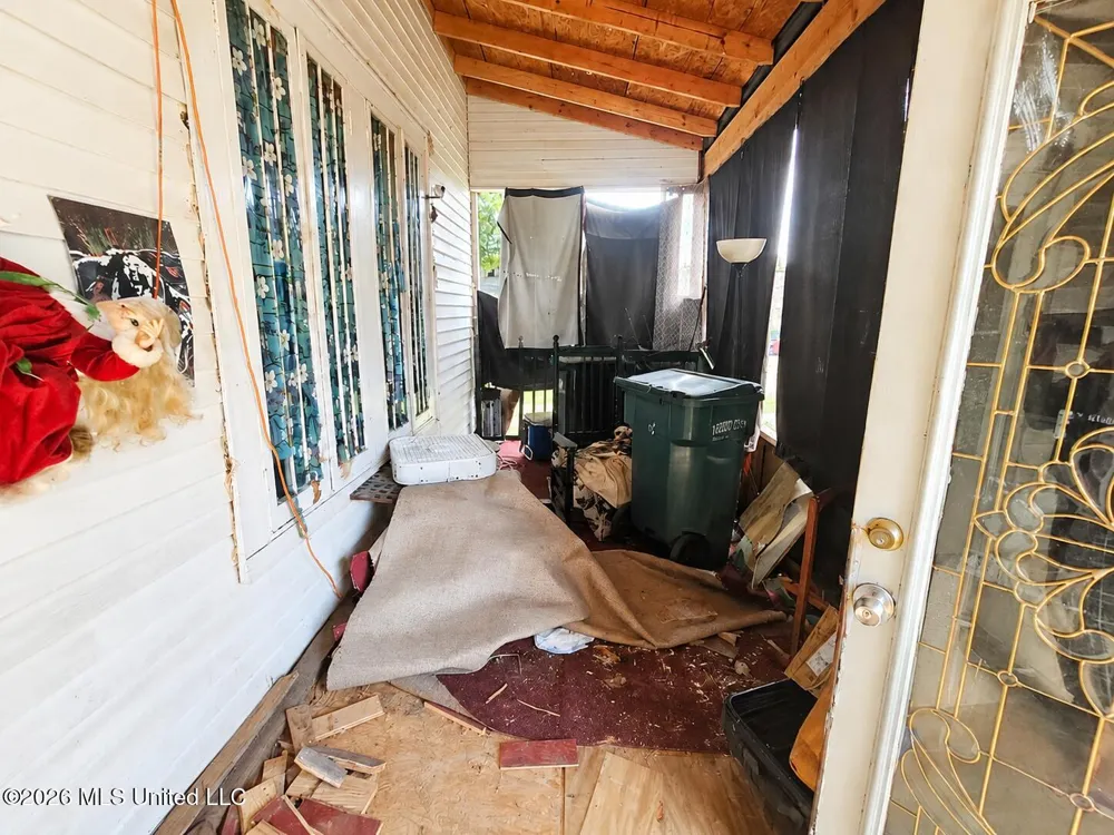314 Monroe Street Yazoo City, MS 39194