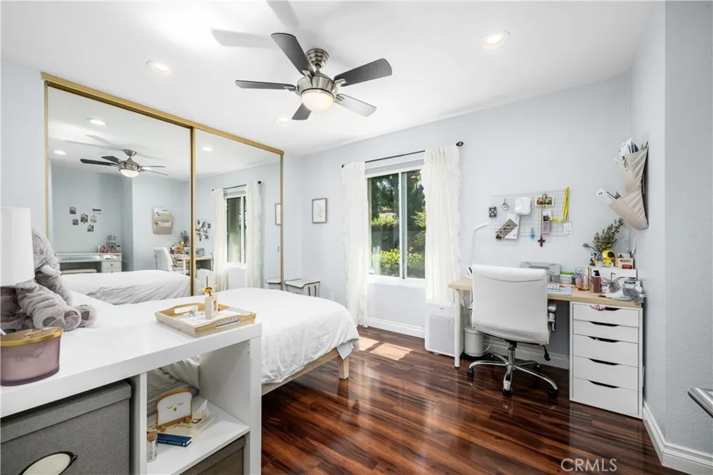 22996 Caminito Mar Laguna Hills, CA 92653
