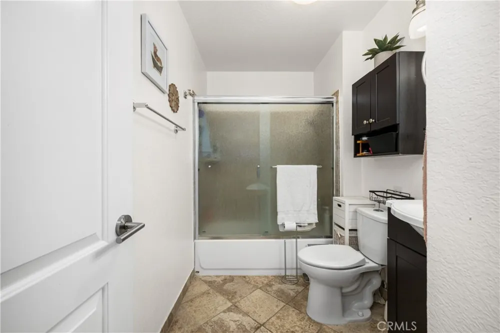 22996 Caminito Mar Laguna Hills, CA 92653