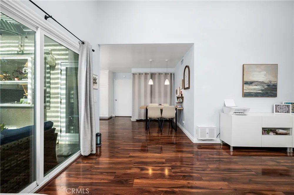 22996 Caminito Mar Laguna Hills, CA 92653
