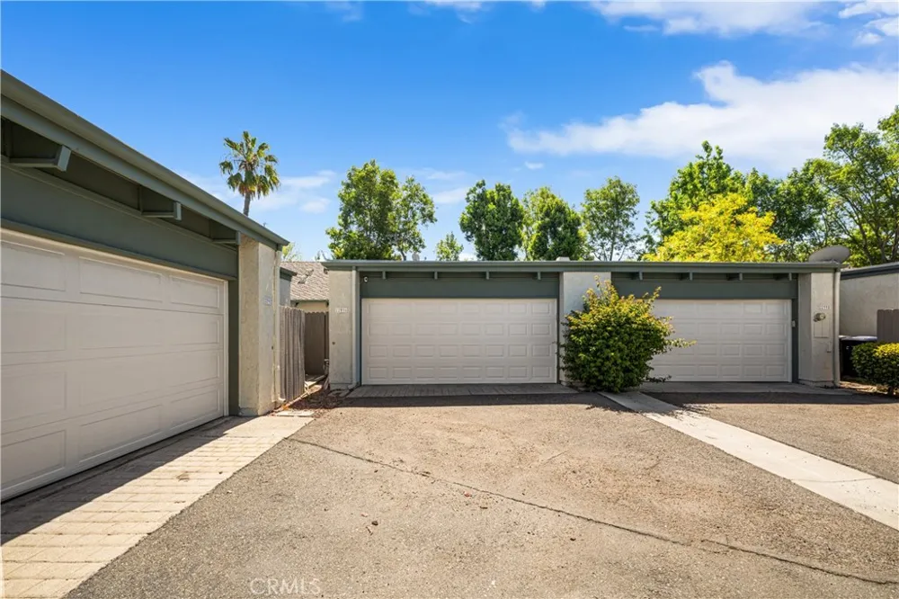 22996 Caminito Mar Laguna Hills, CA 92653
