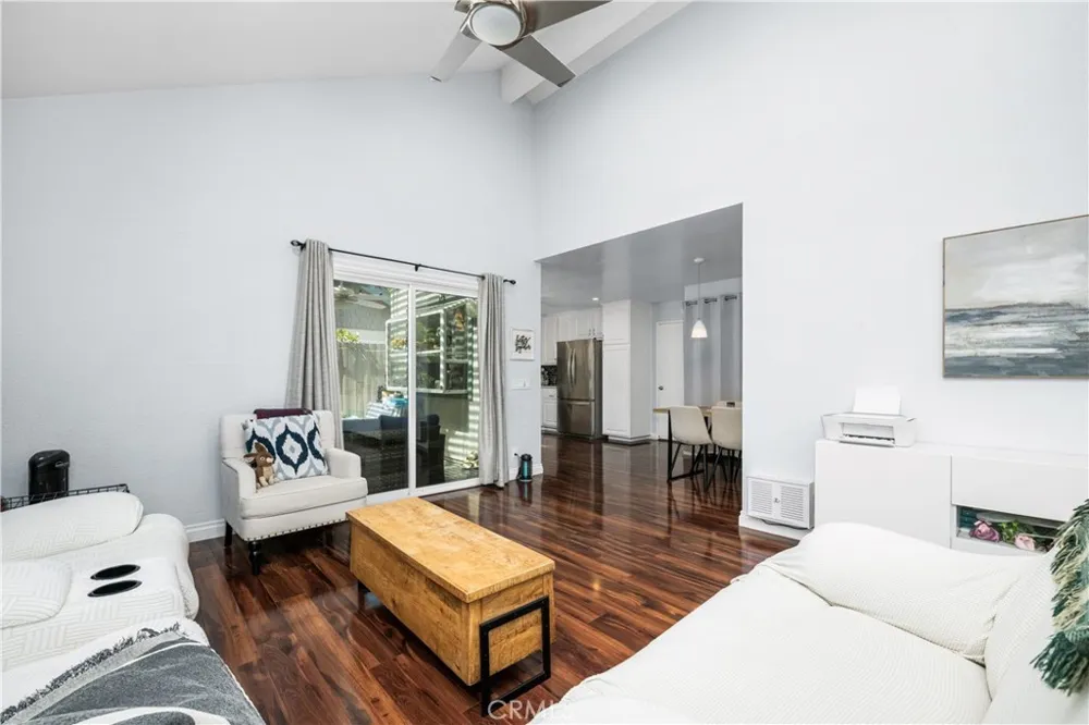 22996 Caminito Mar Laguna Hills, CA 92653