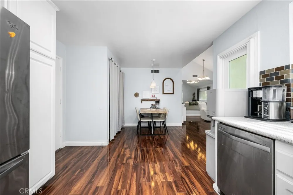 22996 Caminito Mar Laguna Hills, CA 92653