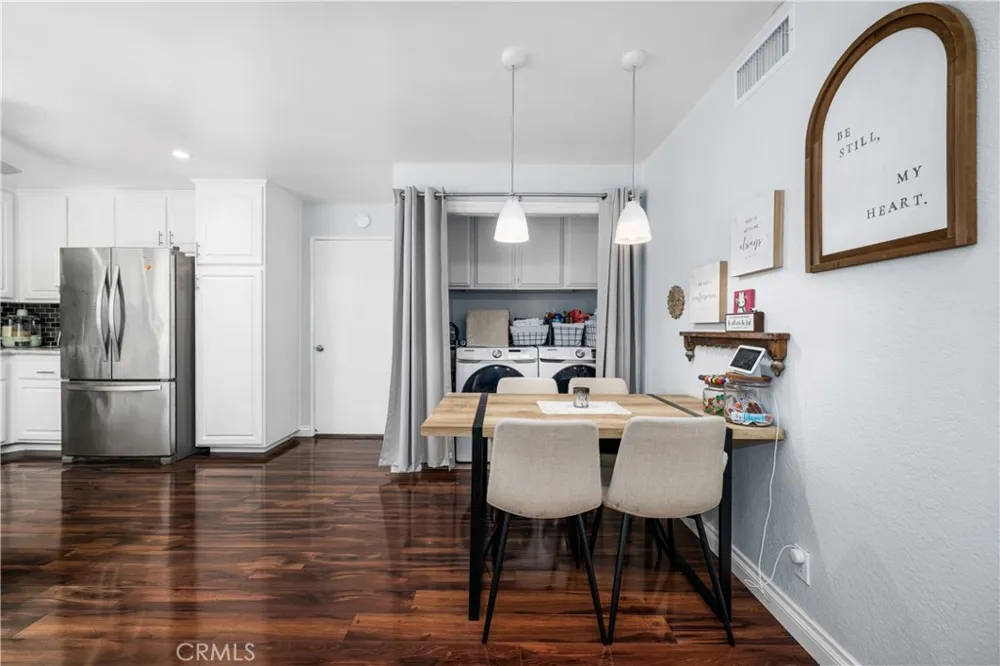 22996 Caminito Mar Laguna Hills, CA 92653