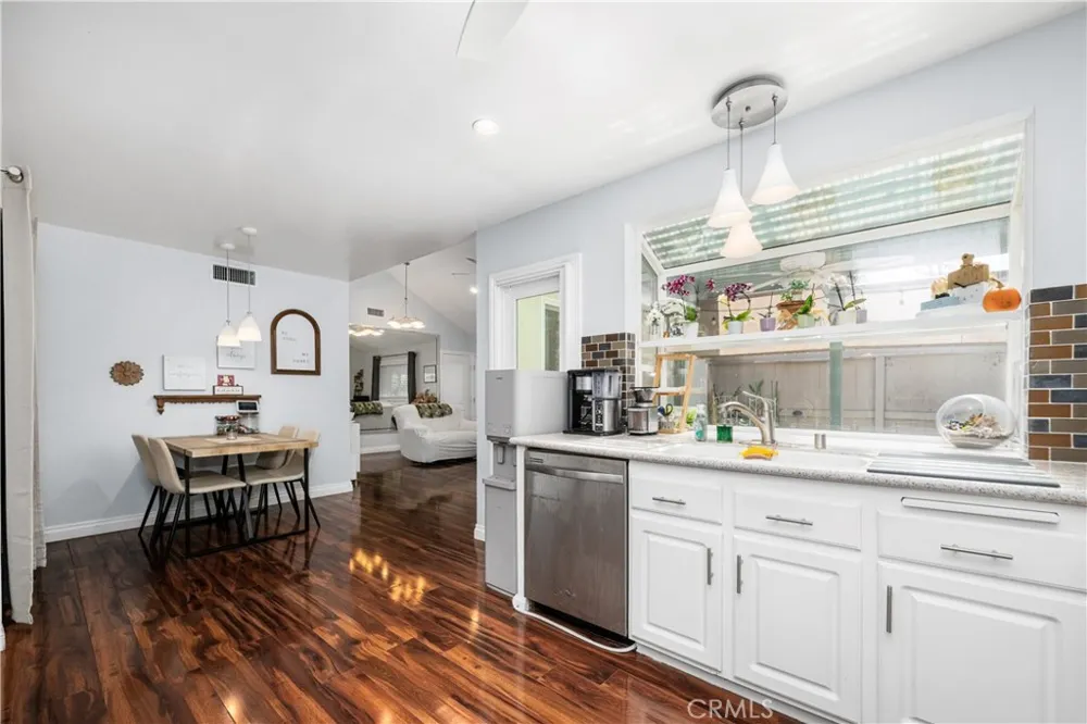 22996 Caminito Mar Laguna Hills, CA 92653