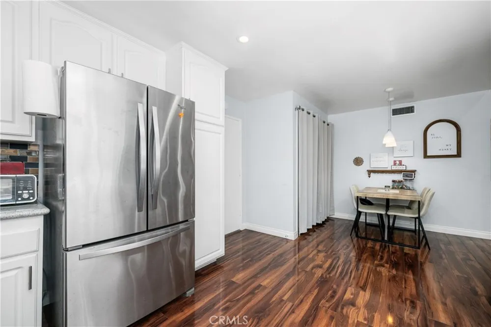 22996 Caminito Mar Laguna Hills, CA 92653