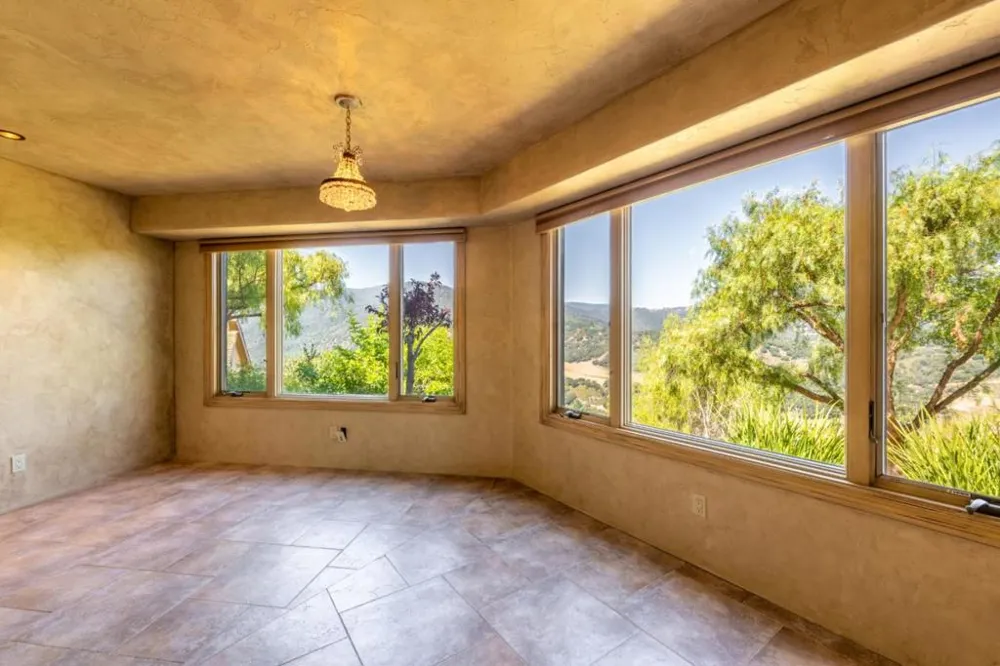 15286 Via La Gitana Carmel Valley, CA 93924