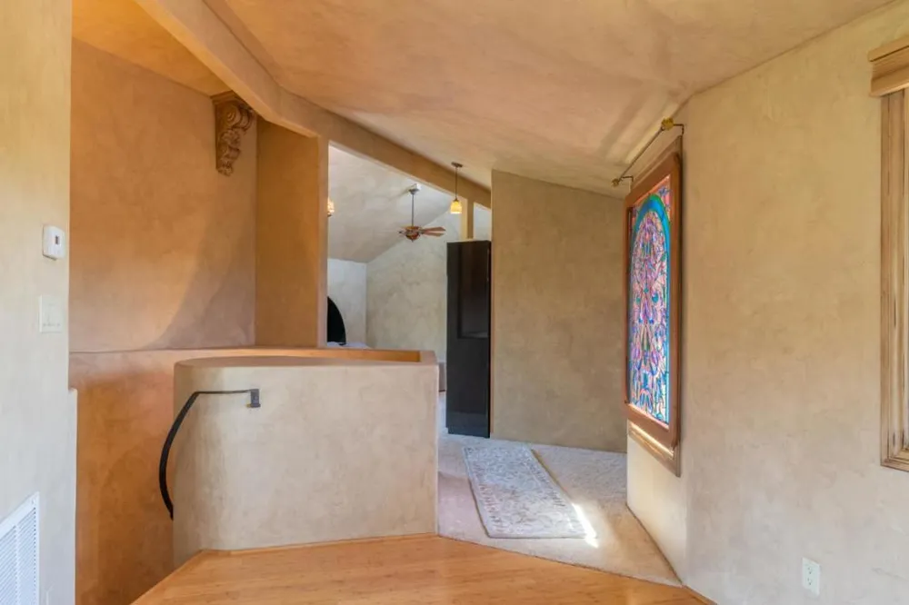 15286 Via La Gitana Carmel Valley, CA 93924