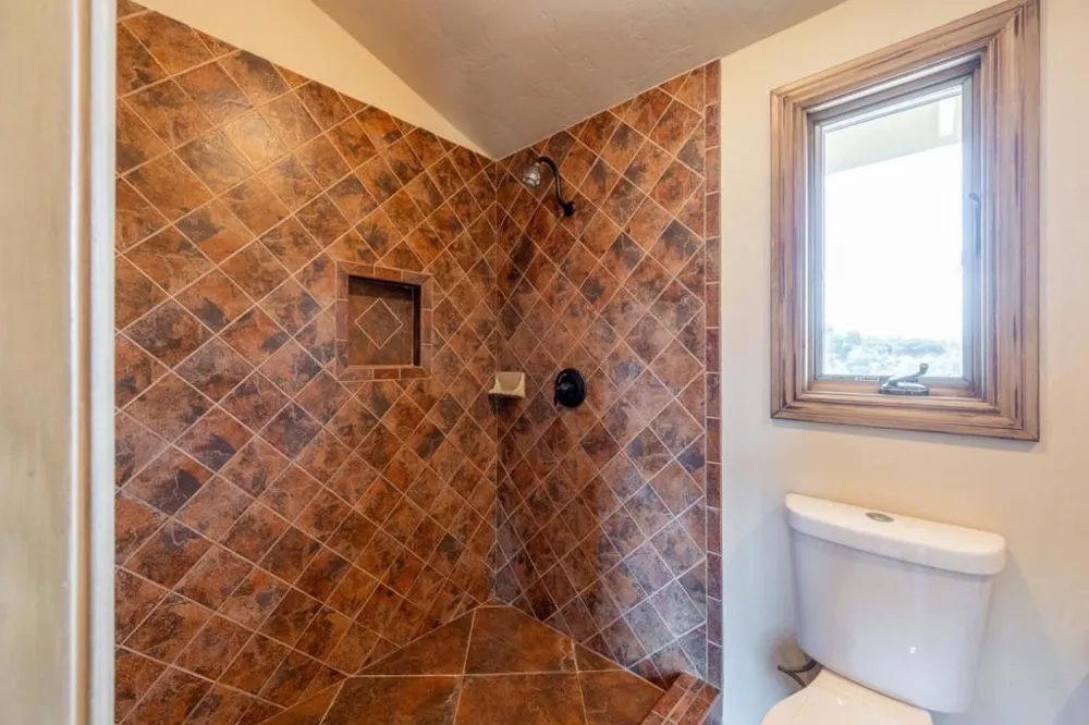 15286 Via La Gitana Carmel Valley, CA 93924
