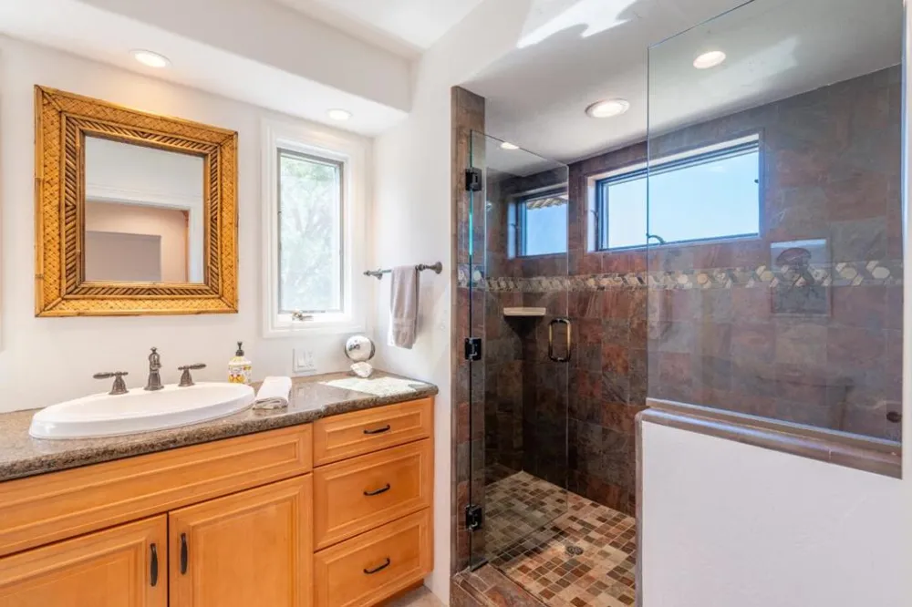 15286 Via La Gitana Carmel Valley, CA 93924