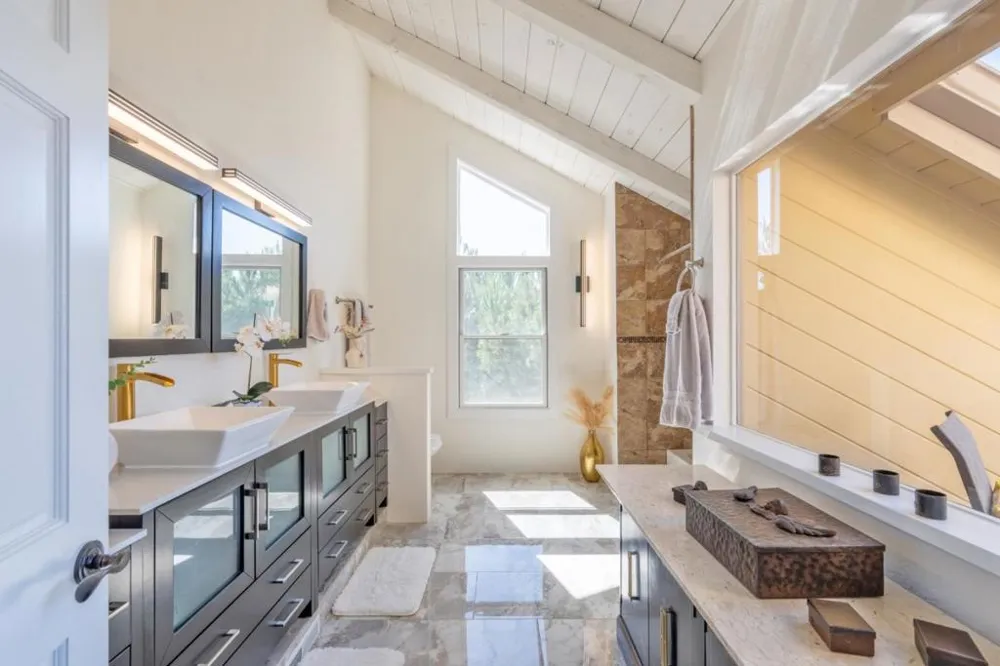 15286 Via La Gitana Carmel Valley, CA 93924