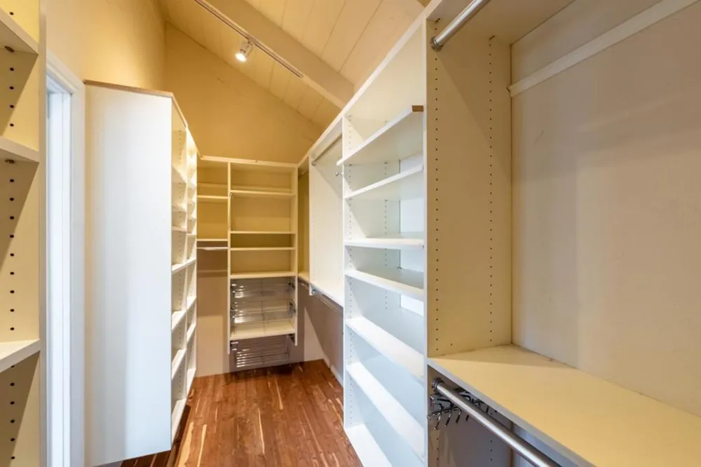 15286 Via La Gitana Carmel Valley, CA 93924
